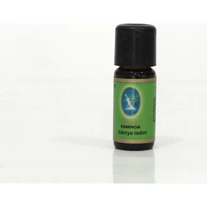 Nu-Ka Defne Essencia Nuka Sibirya Ladini 10 ml