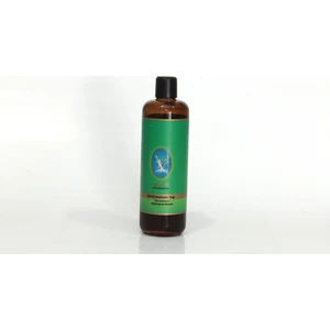 Nu-Ka Defne Essencia Nuka Organik Sarı Kantaron(Binbirdelik) Yağı 250 ml