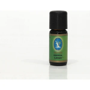 Nu-Ka Defne Essencia Nuka Limon Yağı 10 ml