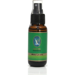 Nu-Ka Defne Essencia Defne Nuka Organik Melez Lavanta Sprey Şişe 30 ml