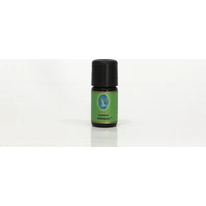 Nu-Ka Defne Essencia Nuka Adaçayı* Organik 5 ml