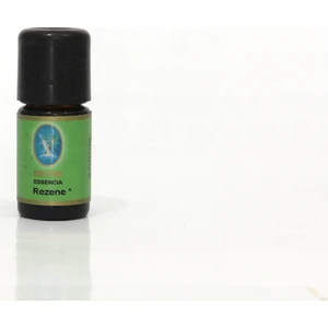 Nu-Ka Defne Essencia Nuka Organik Rezene Yağı 5 ml