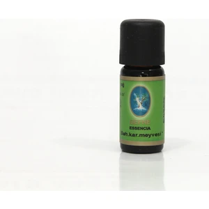 Nu-Ka Defne Essencia Nuka Baharat Karanfil Meyvesi*  Aromatik Cilt Bakım ve Masaj Yağı 5 ml