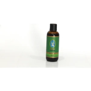 Nu-Ka Defne Essencia Nuka Organik Avokado Yağı 30 ml