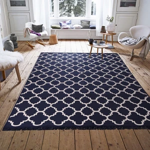 Collection Doğubeyazıt 60 x 90 cm Çift Taraflı Kilim