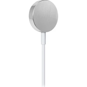 Apple Watch Manyetik Şarj USB-C Kablosu 0.3 m - MU9K2ZM/A