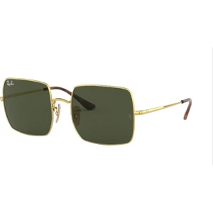0RB1971-91473154 Unisex Güneş Gözlüğü