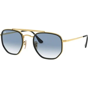 0RB3648M-91673F52 Unisex Güneş Gözlüğü