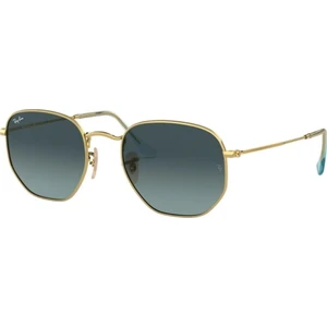 0RB3548N-91233M .51 Unisex Güneş Gözlüğü