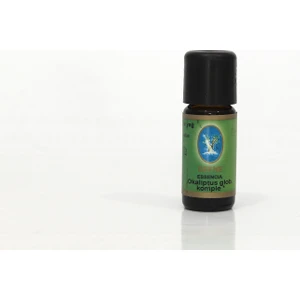 Nu-Ka Defne Essencia Nuka Okaliptus Globus* %85 Aromatik Cilt Bakım Ökaliptus 10 ml