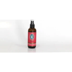 Nu-Ka Defne Essencia Nuka Organik Lavanta Suyu Sprey Şişe 100 ml