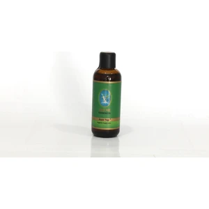 Nu-Ka Defne Essencia Nuka Organik Aspir Yağı 100 ml