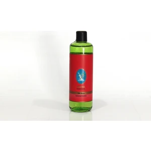 Nu-Ka Defne Essencia Nuka Naturel Gül Suyu 250 ml
