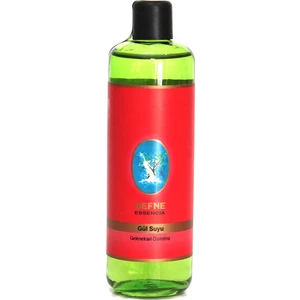 Nu-Ka Defne Essencia Defne Nuka Gül Suyu 250 ml