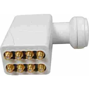 Octo Lnb