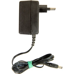 Psa 230 Boss Pedal Adaptörü 9V 200MA