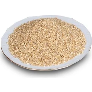 Erzurum Yöresel Gıda-Gendime(Aşurelik Den)1 kg