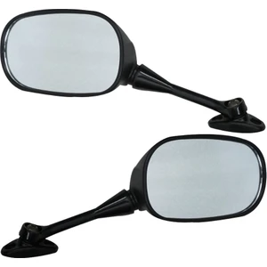 Ith Honda CBR250 Uyumlu Ayna Takımı