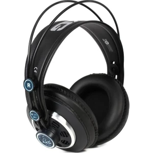 Akg K240 Mkıı Stüdyo Referans Kulaklığı