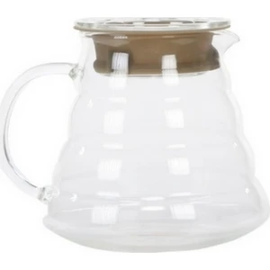 Kahve Sürahisi (Server) 600 ml