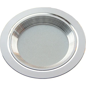 Blue Light  5+5W 3 Farklı Işık Renkli Smd Beyaz LED Spot