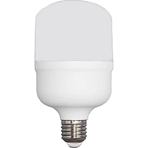 50 Watt E27 Duylu Torch Ampul