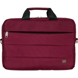 Plm Canyoncase Notebook Çantası 15.6" - Bordo