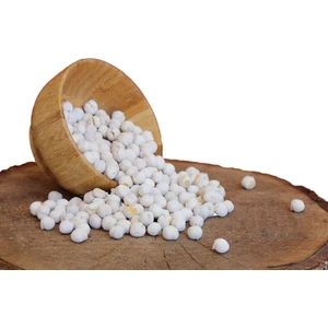 Beyaz Leblebi Avare 1 kg