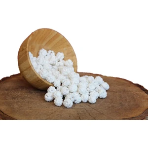 Şekerli Leblebi 1 kg