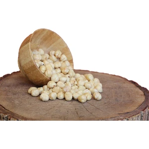 Fındık Içi Kavrulmuş Tuzsuz 1 kg