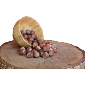 Fındık Kabuklu 1 kg