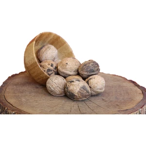 Kabuklu Yerli Ceviz 1 kg