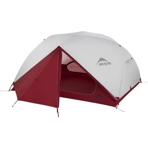 Elixir 3 Tent V2 Çadır Kırmızı