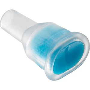 Hyperflow Bite Valve Aksesuar