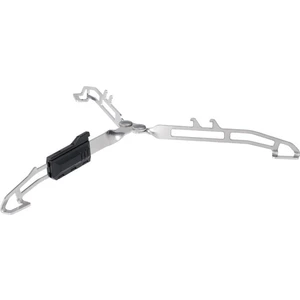 Universal Canister Stand Aksesuar Denge Ayağı