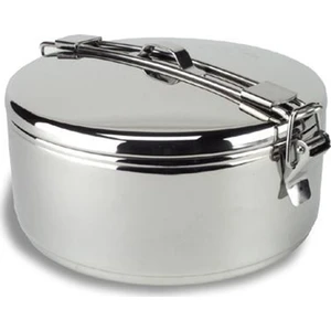 Alpine Stowaway Pot 1.6 L Tencere