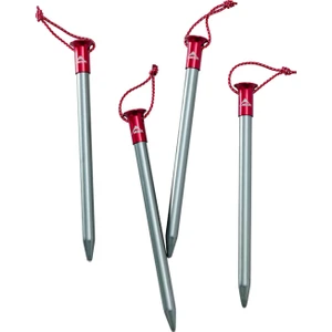 Core Stake 9" Kit (4 Stakes) 4'Lü Çadır Kazığı