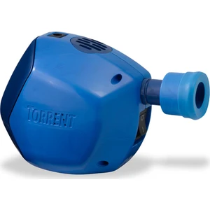 Neoair Torrent Air Pump Mat Şişirme Aparatı