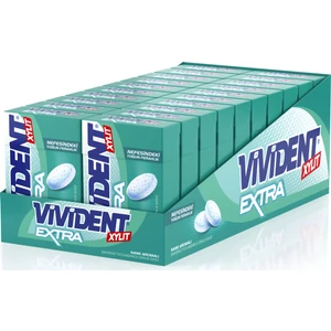Box Extra Nane 20 Adet