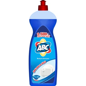 Abc Bulaşık Deterjanı Power 685 gr