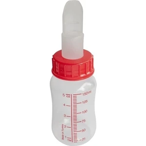 Easy Cup 150 ml  Biberon