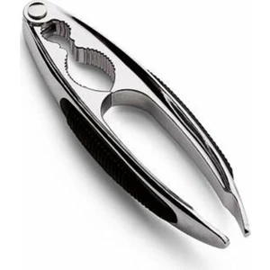 Ceviz Fındık Kıracağı