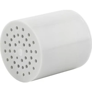 Mak Supply Duş Filtresi Kartuşu
