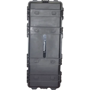 Araç Malzeme Sandığı Küçük