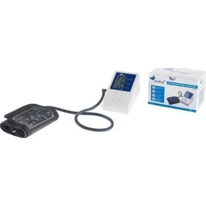 Tansiyon Aleti Dijital Koldan Ölcer LD-520