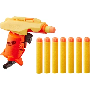 Alpha Strike Blaster Stinger