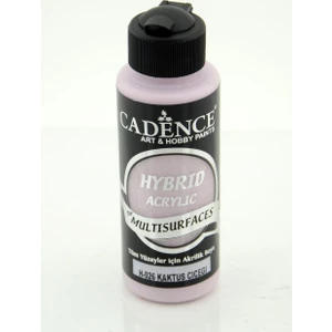 H026 Kaktüs Çiçeği - Multisurfaces 120ML