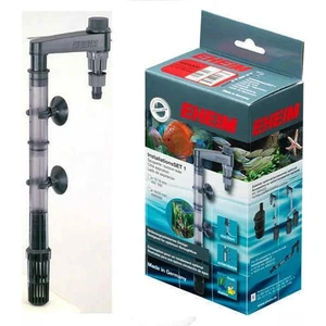 Dış Filtre Emiş Seti 16/22 Mm