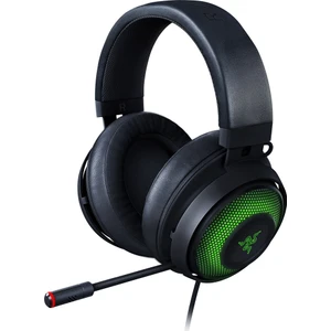 Kraken Ultimate Kulak Üstü Kulaklık RZ04-03180100-R3M1