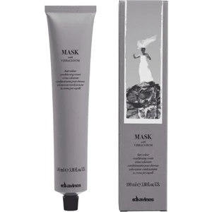 Mask Vibrachrom 9,27 Saç Boyası 100 ml